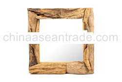 OLD TEAK ROOT FURNITURE OTRF157