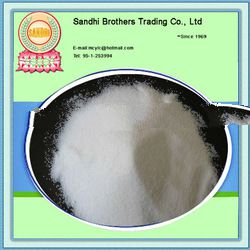 ammonium chloride technical grade