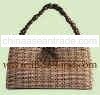 lady's Handbag-CN-AG-06