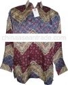Batik Shirt