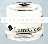 LumiGlow - The Miracle 6 in 1 Exquisite Skin Cream