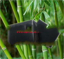 Natural Handmade Soap & Herbal Handmade Soap & Pure Bamboo Charcoal Soap