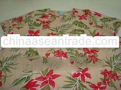 Ladies & Mama Blouse