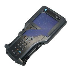 Largest discount GM tech 2 scanner