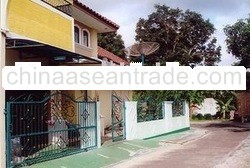 HOT PROPERTY INVESTMENT!!!!