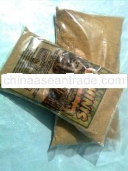 PAHINIS MUSCOVADO SUGAR