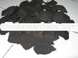 cococut shell charcoal