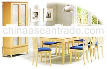 Dinning Set