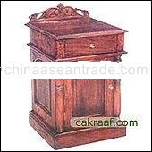 cabnet CCAB-004