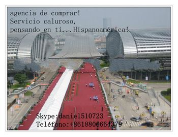 traductor espanol,translator service from english /spanish to chinese