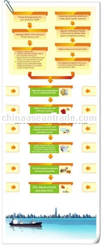 translate in spanish interpretation service for purchasing product from shenzhen china