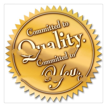 translate spanish to english,chinese english translator service in china shenzhen/guangzhou--agent s