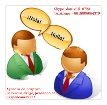 translation agency for purchasing product from shenzhen china