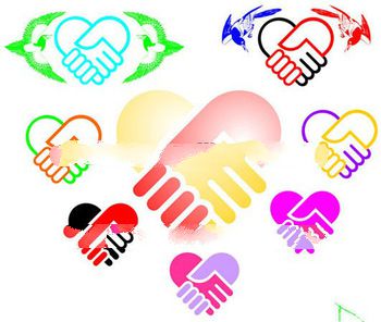 translation company from china for importer from south america empresa de traduccion