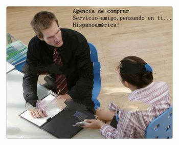 translation english spanish,language translator service in china shenzhen/guangzhou--agent service