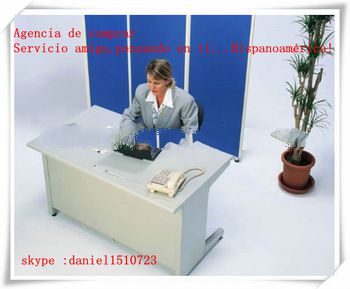 translation/traductor services in china shenzhen/guangzhou/foshan--agent service