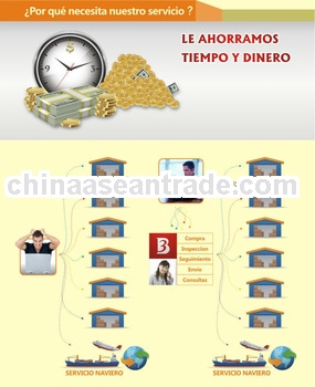 translator for canton fair with buying agent from guangzhou shenzhen china