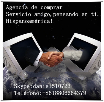 translator needed for purchasing product from shenzhen china