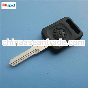 transponder key for VW Santana transponder key with ID48 chip custom car flip key shell