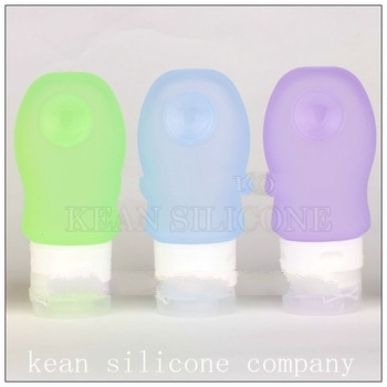 travel accessories for business trip