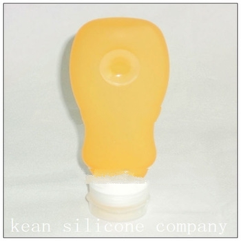 travel agents/travel shampoo bottle/travel soap bottle