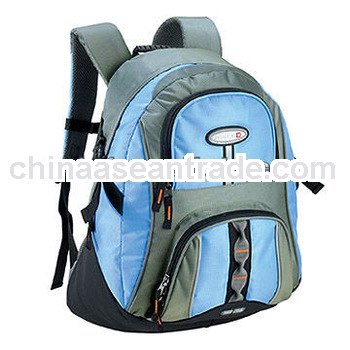 travel bag for promotion