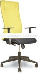 Executive Chair - Veo
