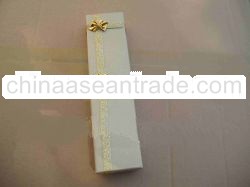 Jewelry Gift Boxes