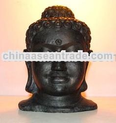 Buddha Stone