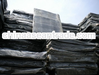 tread rubber compound for making tread&tyre
