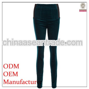 trendy designs new clothes styles for women in 2014