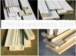 Door / Window Jambs