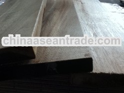 acacia lumber