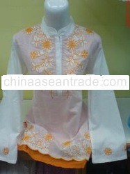 Moslem Wears