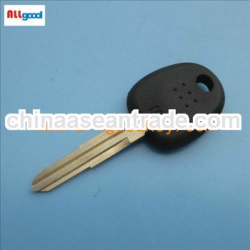 trnsponder car key programmer for Hyundai transponder car key