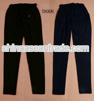 trousers pants designs new model pants for women