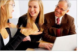 trustful translation service