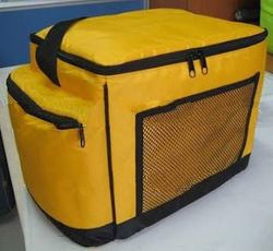 cooler bag