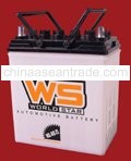 Automotive Battery, Car Battery.