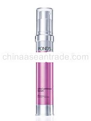 Pond's 30ml flawless whitening serum