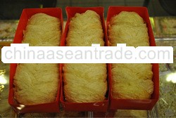 Cave Bird's Nest (Raw)