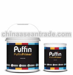 Puffin Primer