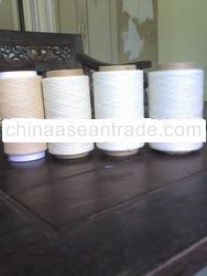 Regenerated Open End Yarn