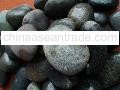 Pebble Black#403