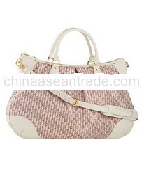 handbag,,stylish handbag,fashion