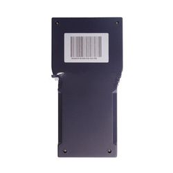 2013 New Arrivals Car Key Master Handset CKM200 Professional Auto Programmer