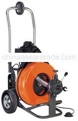 SPEEDROOTER 91 P-S91-C 100 FT 3/4 CABLE