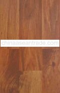 KronoLOC : D6311 - Alder Bordeaux