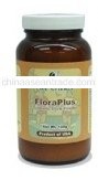 FLORAPLUS heath food