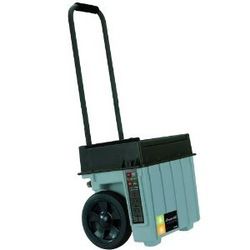 portable power system